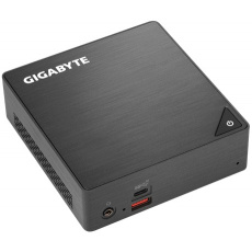 Gigabyte Brix 8250 barebone Gigabyte Brix 8250 barebone