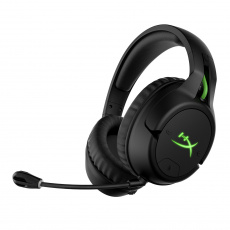 HyperX CloudX Flight wireless HyperX CloudX Flight wireless