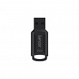 Lexar 256GB JumpDrive® V400 USB 3.0