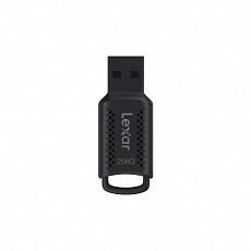 Lexar 256GB JumpDrive® V400 USB 3.0 Lexar 256GB JumpDrive® V400 USB 3.0