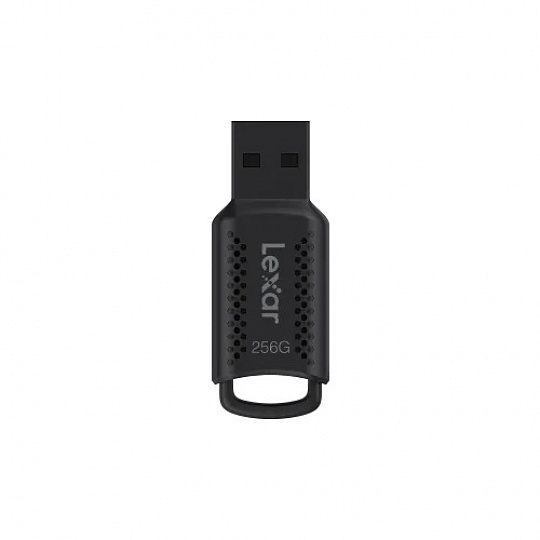 Lexar 256GB JumpDrive® V400 USB 3.0 Lexar 256GB JumpDrive® V400 USB 3.0