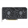 ASUS Dual Radeon RX 7600 XT/OC/16GB/GDDR6