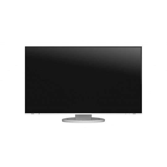 EIZO FlexScan/EV2781/27"/IPS/QHD/60Hz/5ms/White/5R