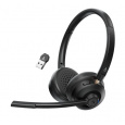 Creative Labs Headset Chat Wireless