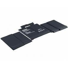 AVACOM baterie pro Apple MacBook Pro 13" A1989/A2251 Li-Pol 11,4V 5086mAh 58Wh - A1964 AVACOM baterie pro Apple MacBook Pro 13" A1989/A2251 Li-Pol 11,4V 5086mAh 58Wh - A1964