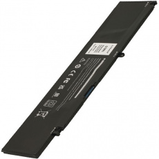 2-POWER Baterie 15,2V 4000mAh pro Dell G3 15 3500, G5 SE 5505, G5 15 5500, G5 15 5590, G7 15 7590 2-POWER Baterie 15,2V 4000mAh pro Dell G3 15 3500, G5 SE 5505, G5 15 5500, G5 15 5590, G7 15 7590