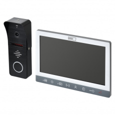 VIDEOTELEFON 7" SADA EM-10AHD VIDEOTELEFON 7" SADA EM-10AHD