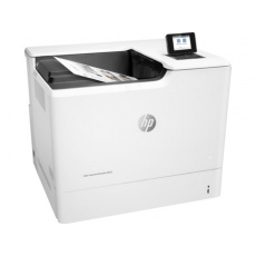 HP Color LaserJet Enterprise M652dn HP Color LaserJet Enterprise M652dn