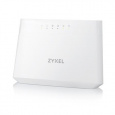ZYXEL VMG3625-T50B-EU02V1F