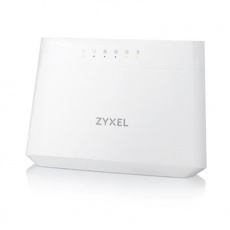 ZYXEL VMG3625-T50B-EU02V1F