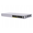 Cisco CBS110-24PP-EU REFRESH