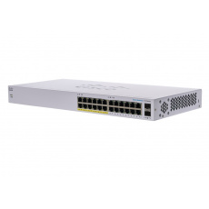 Cisco CBS110-24PP-EU REFRESH Cisco CBS110-24PP-EU REFRESH