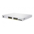 Cisco CBS350-24FP-4G-EU REFRESH