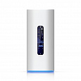 Ubiquiti UDR-5G-Max, UniFi Dream Router 5G Max