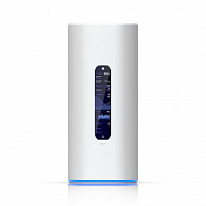 Ubiquiti UDR-5G-Max, UniFi Dream Router 5G Max