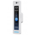 Ubiquiti UA-G3-Pro-W - UniFi Access G3 Reader Pro, bílá