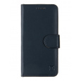 Tactical Field Notes pro Xiaomi Redmi Note 12 4G Blue