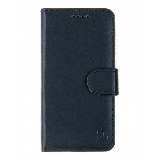 Tactical Field Notes pro Xiaomi Redmi Note 12 4G Blue