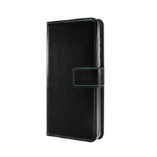 Pouzdro FIXED Honor 9X Lite Pouzdro FIXED Honor 9X Lite