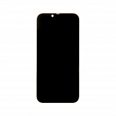 iPhone 13 Pro Max LCD Display + Dotyková Deska H03i (AAA)