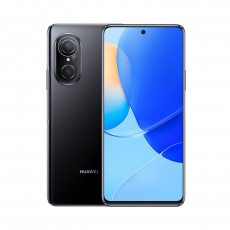 Huawei Nova 9 SE/8GB/128GB/Black Huawei Nova 9 SE/8GB/128GB/Black