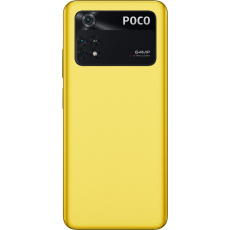 POCO M4 Pro/6GB/128GB/Yellow