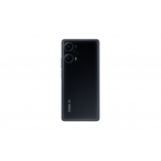 POCO F5/12GB/256GB/Black POCO F5/12GB/256GB/Black
