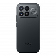 POCO F9 Pro/12GB/256GB/Black