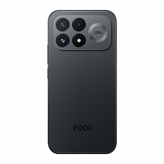 POCO F9 Pro/12GB/256GB/Black POCO F9 Pro/12GB/256GB/Black