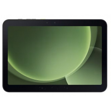 Samsung Galaxy Tab Active5 Pro Wi-Fi/SM-X350NZGAEUE/10,1"/WUXGA/6GB/128GB/An15/Green Samsung Galaxy Tab Active5 Pro Wi-Fi/SM-X350NZGAEUE/10,1"/WUXGA/6GB/128GB/An15/Green