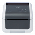 Brother TD-4425DNXX1