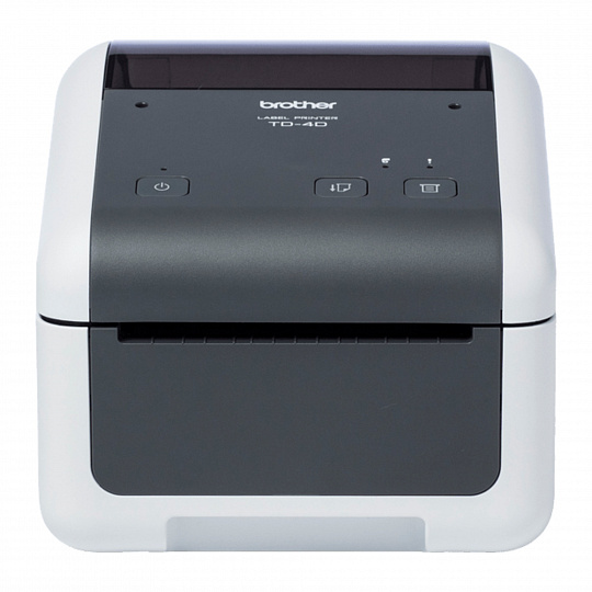 Brother TD-4425DNXX1 Brother TD-4425DNXX1