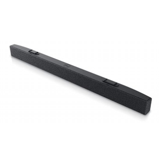 Dell Slim Soundbar SB521A - pro nové typy MNT