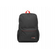 HP HyperX Delta Backpack
