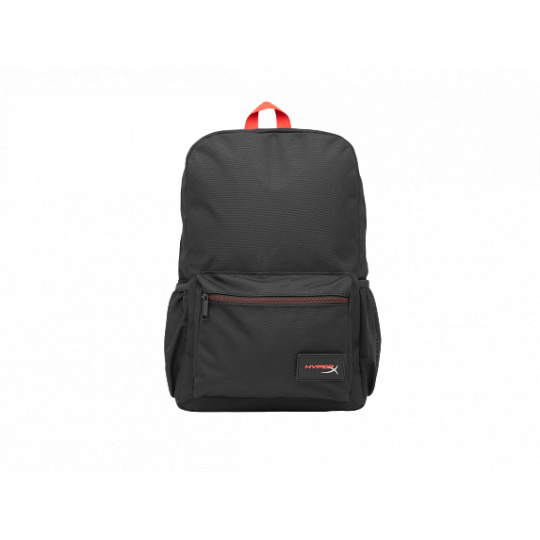 HP HyperX Delta Backpack HP HyperX Delta Backpack