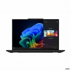 Lenovo ThinkPad X/X13 Gen 6/Ryzen AI 7 PRO 350/13,3"/WUXGA/32GB/1TB/AMD int/W11P/Black/3R On-Site Lenovo ThinkPad X/X13 Gen 6/Ryzen AI 7 PRO 350/13,3"/WUXGA/32GB/1TB/AMD int/W11P/Black/3R On-Site