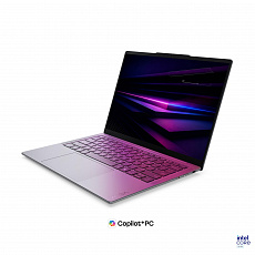 Lenovo Yoga Slim 7/14IPH11/U7-355/14"/2880x1800/16GB/1TB/Intel int/W11H/Gray/3R On-Site Lenovo Yoga Slim 7/14IPH11/U7-355/14"/2880x1800/16GB/1TB/Intel int/W11H/Gray/3R On-Site
