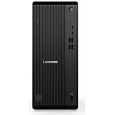 Lenovo ThinkCentre M/ThinkCentre M70t Gen 6/Tower/Intel Core™ Ultra 5 235, 14C (6P + 8E)/16GB/512GB/