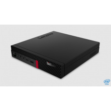 Lenovo ThinkStation/P350/Tower/i5-11500/16GB/512GB SSD/UHD 750/W10P/3R Lenovo ThinkStation/P350/Tower/i5-11500/16GB/512GB SSD/UHD 750/W10P/3R