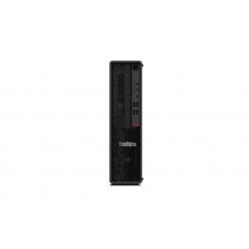Lenovo ThinkStation P/P350/SFF/i7-11700/16GB/1TB HDD/512GB SSD/T600/W10P/3R Lenovo ThinkStation P/P350/SFF/i7-11700/16GB/1TB HDD/512GB SSD/T600/W10P/3R