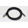 TB Micro HDMI-HDMI kabel v 2.1