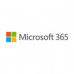 Microsoft 365 Business Standard (dříve Office 365 Business Premium) 1 měsíc