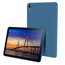 iGET SMART L205, 10.1” FHD, 1920x1200, IPS, 1,6 GHz Octa Core, LTE, 4GB RAM+64GB ROM, 5.0+2.0 iGET SMART L205, 10.1” FHD, 1920x1200, IPS, 1,6 GHz Octa Core, LTE, 4GB RAM+64GB ROM, 5.0+2.0