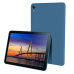 iGET SMART L205, 10.1” FHD, 1920x1200, IPS, 1,6 GHz Octa Core, LTE, 4GB RAM+64GB ROM, 5.0+2.0