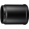 Panasonic DMW-LA8GU redukční kroužek pro DMC-FZ72