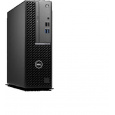 Dell Optiplex 7020, SFF, i3-12100, 8GB, 512GB SSD, UHD 730, Windows 11 Pro, záruka 3 roky NBD