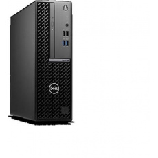 Dell Optiplex 7020, SFF, i3-12100, 8GB, 512GB SSD, UHD 730, Windows 11 Pro, záruka 3 roky NBD Dell Optiplex 7020, SFF, i3-12100, 8GB, 512GB SSD, UHD 730, Windows 11 Pro, záruka 3 roky NBD