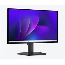 DELL Pro 22 E2226H 22" FHD IPS/5ms/300nits/100Hz/HDMI/DP/VGA/černý DELL Pro 22 E2226H 22" FHD IPS/5ms/300nits/100Hz/HDMI/DP/VGA/černý