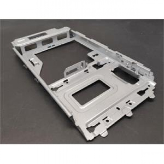 HP G1i TWR 3.5in HDD Carrier