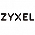 Zyxel 100G QSFP28 to 4 SFP28 Fan-out DAC 1M